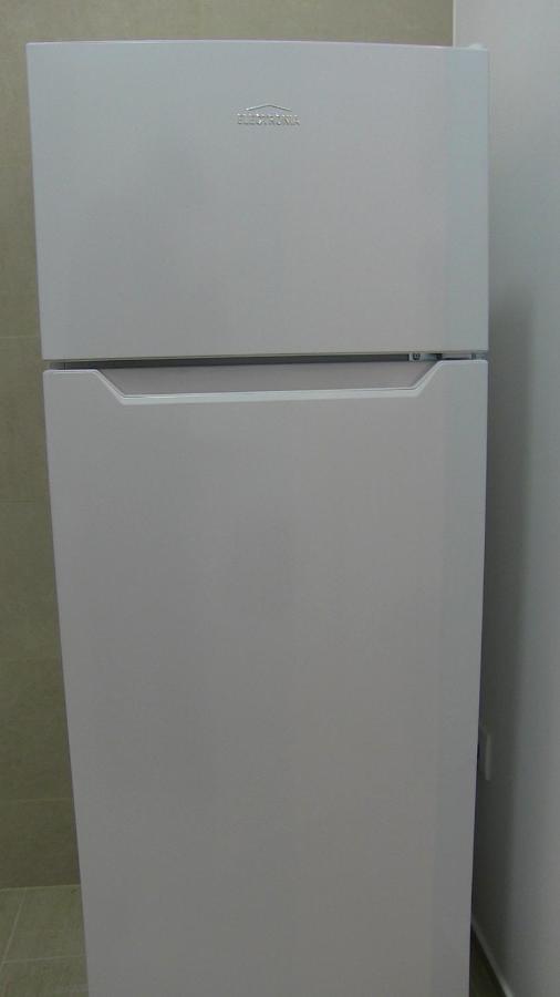 וילה נובה דה גאיה Porto Arrabida Gaia, Big Comfortable, 4Or6 Pax, Ground Floor מראה חיצוני תמונה