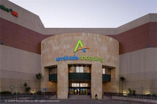וילה נובה דה גאיה Porto Arrabida Gaia, Big Comfortable, 4Or6 Pax, Ground Floor מראה חיצוני תמונה